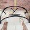 Hot sale garden Treasure Fire Pit / Outdoor Fire Pit /BBQ Firepit