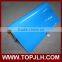 2017 Hot sell fashion design heat transfer film for textile