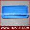 Chinese supplier new products 3d sublimation phone case for Samsung Galaxy E7
