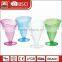 water/wine/beverage uaage cup /disposable plastic wine drinking cup