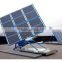 portable solar power charger 1000w