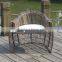 C335-1 New design morden outdoor chair patio chair dining chair