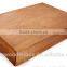 Popualr New Home Deco Unfinished Wood Serving Tray for Sale