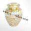 cremationurns | cremation brass urns | keepsake urns | oversized urns | pet urn