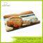 High Quality Polyester Anti Fatigue Kitchen Comfort Mat