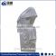 Wholesale Angel Tribute cremation urns