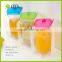 Plastic Juice Pitchers, Plastic pitchers for water and juice, Juice and water pitchers