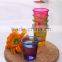 Wholesale 2oz plastic shot glasses plastic wine shot glasses
