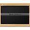 restaurant chalkboard, wood shop chalkboard, blackboard