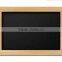 restaurant chalkboard, wood shop chalkboard, blackboard