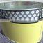 Bucket, MSO-103