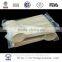 100% Birchwood Disposable Wholesale Wooden Cutlery