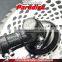 52CC Brush Cutter PD-BC470 CE Certification