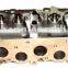 auto parts & accessories, for mitsubishi 4d56 cylinder head MD303750 MD348983 AMC908513