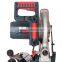 RONIX WOOD CUTTING TOOLS MITER SAW 1800W MODEL 5321 PREMIUM QUALITY