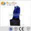 SunnyHope Slip resistant pvc coated waterproof oil resistant fishing glove