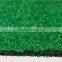 Factory Artificial Grass For Soccer Field