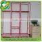 hot sale mobile environment protecting wooden home furniture