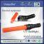 Uniquefire hot selling multifunction outdoor camping,hunting emergency equipment