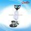 Floor Cleaning Machine,Multifunctional automatic floor machine
