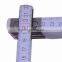 2 Meter 10 Folds German Type Beech Wooden Carpenter Ruler