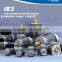 IEC Standard Three Phase IE3 Electric Motor with CE