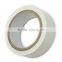 5 Meter PVC Electrical Insulation Tape with Adhesive - White Colour