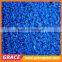 cheap price Synthetic Lawn for School Runway
