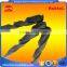 16.5mm Morse taper shank Hss Twist Drill Bits Cobalt Fully Ground Bright Finish drilling Metal Forged Alloy