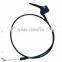 Control Cable/Audio Cable/Brake Cable/Clutch Cable/Auto Cable/Control Cable Details