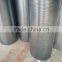 Hot Sale Galvanized punching hole mesh free sample