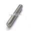 1 inch stainless steel all thread rod