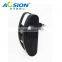 Aoaion multifunctional pest repeller with ultrasonic and electromagnetic waves