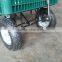TOOL CART TC1858