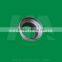 Galvanized or Ungalvanized Welded Ball Quick Pipe Fittings