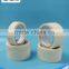 general purposCrepe paper heat resistant masking tape with LOGO Printed