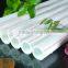 Factory Direct Supply FPP-R Pipe Series High-performance Fiberglass Fantastic Quality With Properly Price