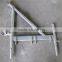 Hot Sales For Ringlock Scaffolding Standard Q345 Ringlock Scaffolding High Quality Layther Scaffolding