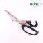 S14002 CE certificated 8" tool for tailoring thick fabric scissors