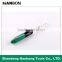 Professional High Pressure Mining Test Pencil Voltage Test Pen