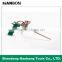 High Quality Foam Spray Gun