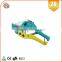 PVC Pipe Cutter With Slide Blister