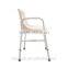Topmedi bathroom safty equipment Bath Bench for elder people