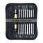 17-in-1 Aluminum Handle Precision Screwdriver Set