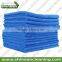Popular Anti fog towel /China wholesale microfiber towel for car cleaning/microfiber cleaning cloth