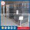 Good Quality Black PP Board Price