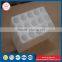 Factory direct sales quality UHMWPE parts from China factory