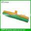 EVA floor wiper