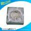 zinc alloy baby gift new baby first curl box with gift packing