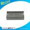 2017 hot sale high quality USB shell